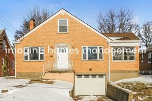 2750 Byrneside Dr - Photo 1 of 1