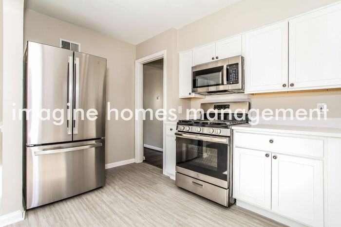 2750 Byrneside Dr - Photo 6 of 19