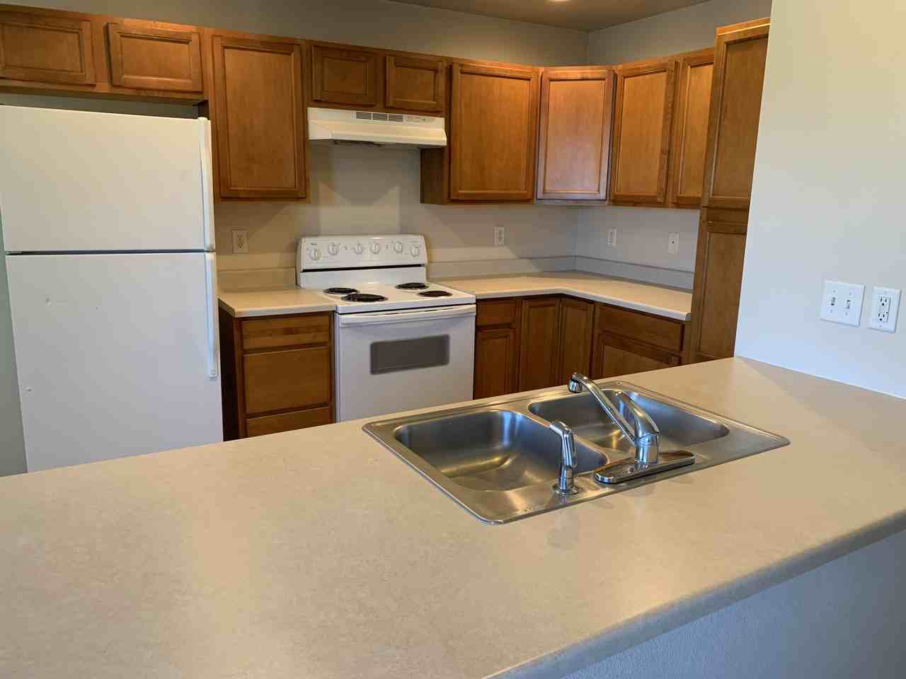 521 Western Ave #104 - Photo 2 of 6