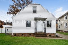 14701 Delaware Ave - Photo 1 of 1