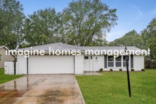 6948 Chadbourne Dr - Photo 1 of 1