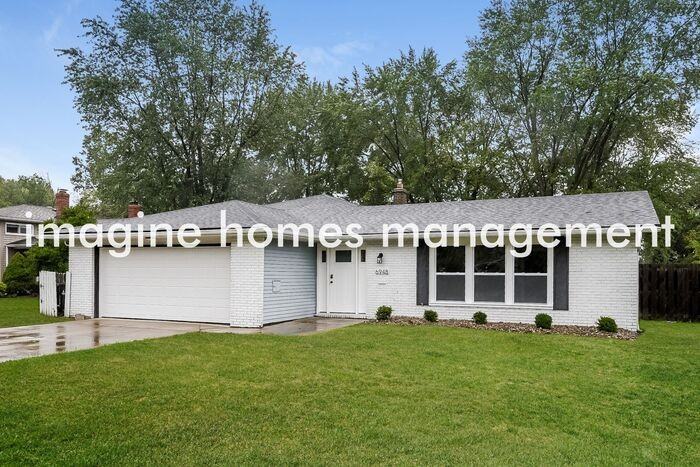 6948 Chadbourne Dr - Photo 4 of 22