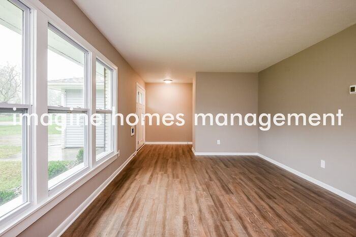 6948 Chadbourne Dr - Photo 6 of 22