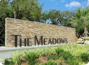 3541 Longmeadow #21 - Photo 1 of 1