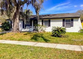 3613 Wisperbreath Ln - Photo 1 of 1