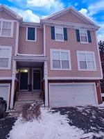 featured image of 576 Declaration Ln #576