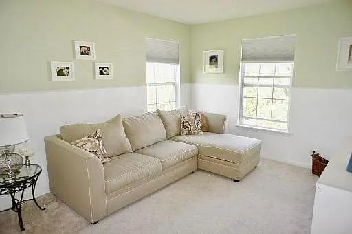 576 Declaration Ln #576 - Photo 6 of 28