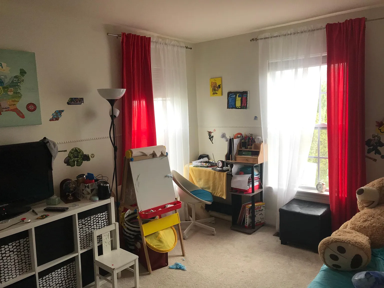 576 Declaration Ln #576 - Photo 7 of 28