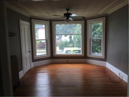 featured image of 28 Thorndike St #1