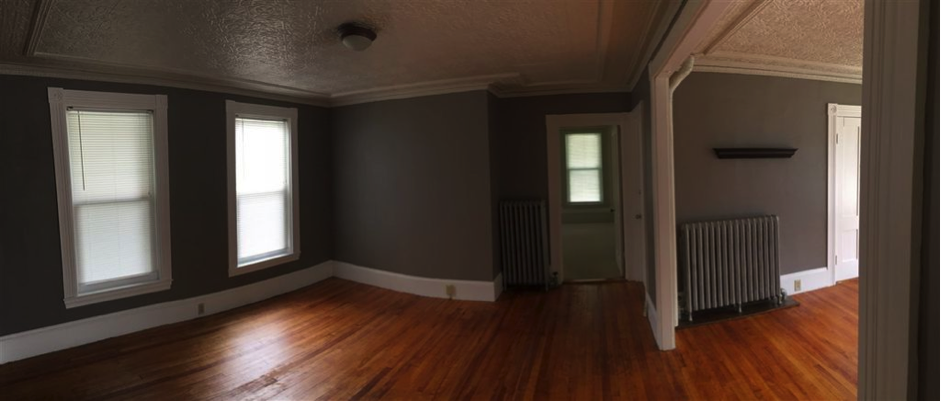 28 Thorndike St #1 - Photo 2 of 9