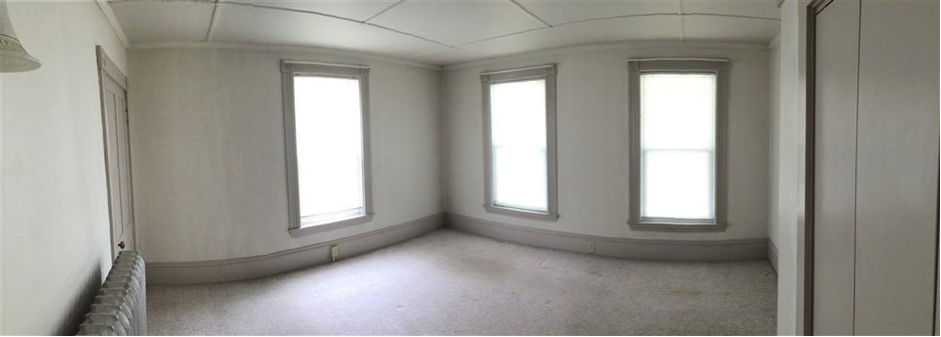 28 Thorndike St #1 - Photo 4 of 9