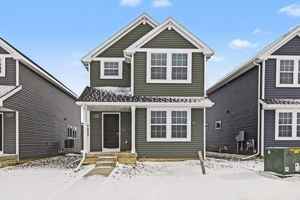 featured image of 6143 Tigris Ave