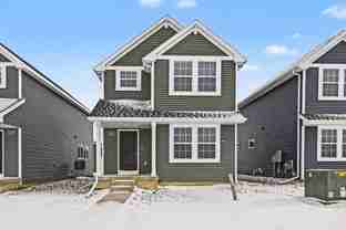 6143 Tigris Ave - Photo 1 of 1