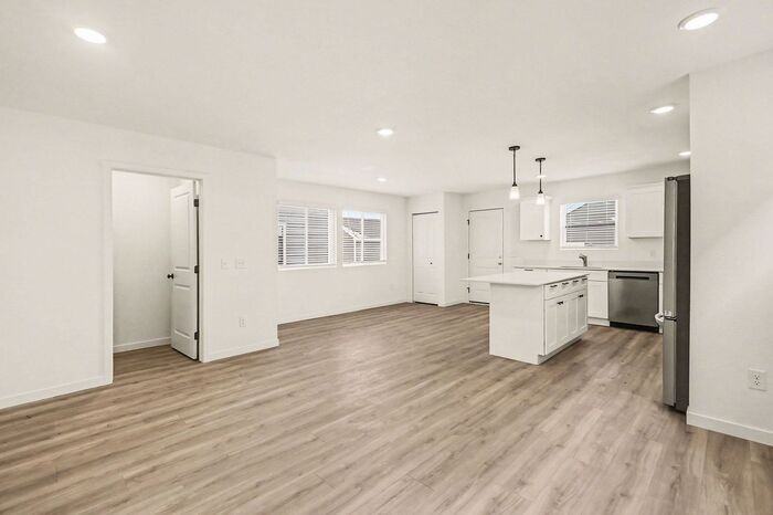 6143 Tigris Ave - Photo 4 of 19