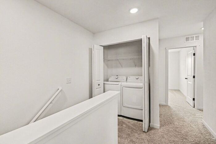 6143 Tigris Ave - Photo 6 of 19