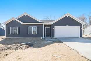 1727 Bluff Ridge Ct - Photo 1 of 1