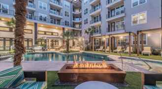 3101 Kramer Ln #B7-48 - Photo 1 of 1