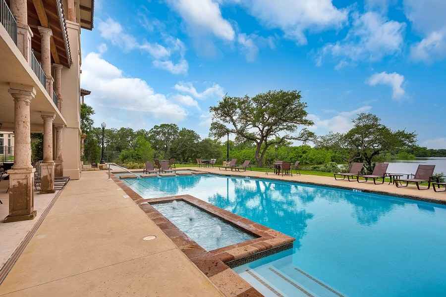 12601 Avery Ranch Blvd #A2-59