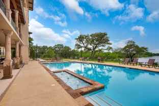 12601 Avery Ranch Blvd #A2-59 - Photo 1 of 1