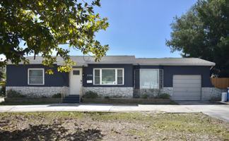 featured image of 4526 29th Ave N #NA