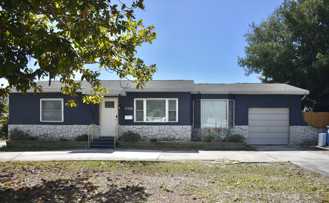 4526 29th Ave N #NA - Photo 1 of 1