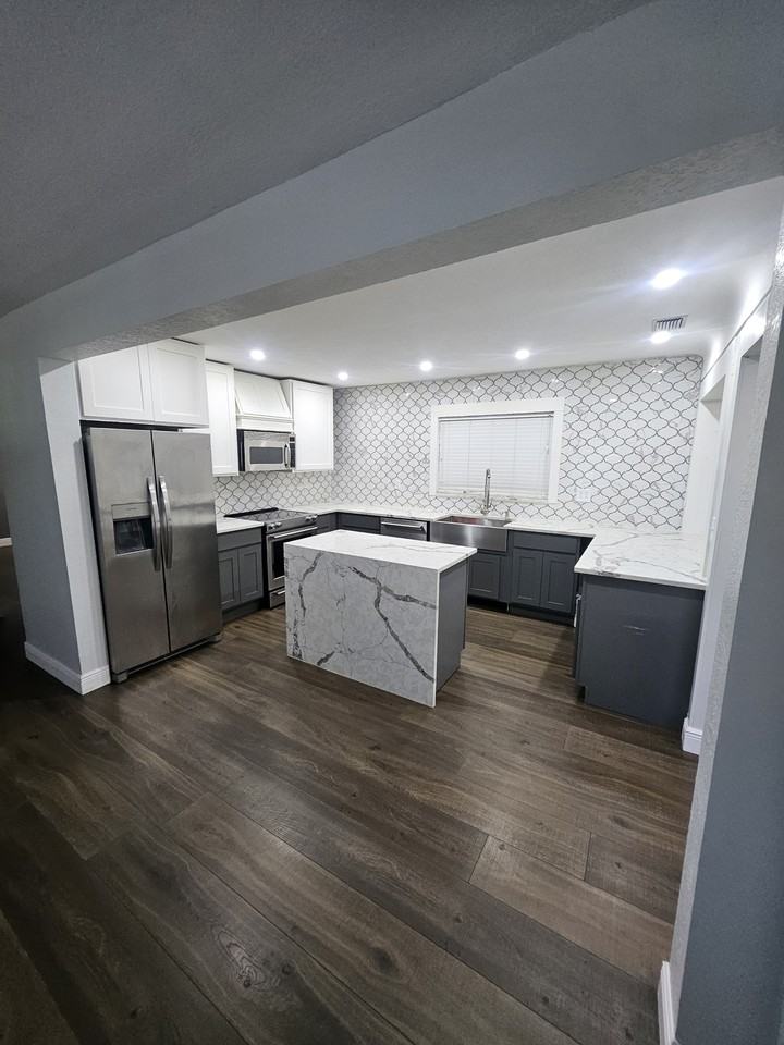 4526 29th Ave N #NA - Photo 2 of 18