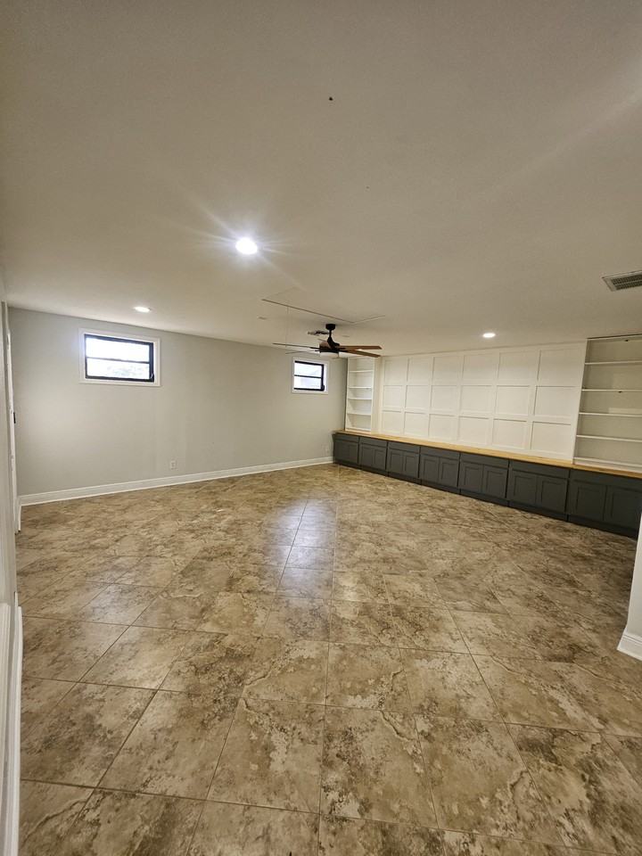 4526 29th Ave N #NA - Photo 4 of 18