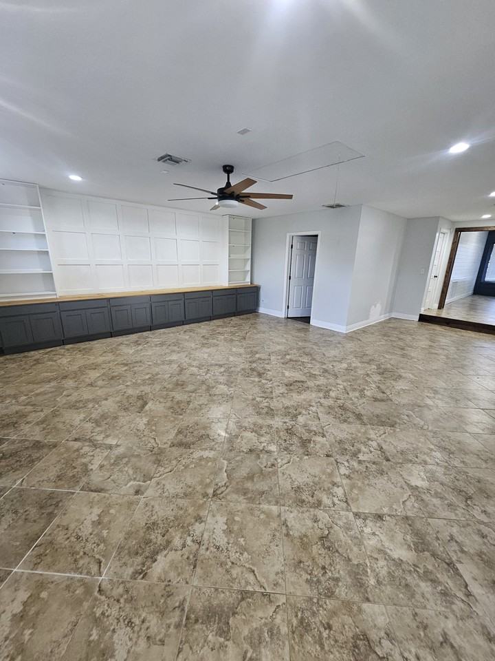 4526 29th Ave N #NA - Photo 5 of 18