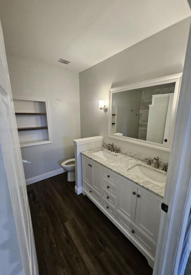 4526 29th Ave N #NA - Photo 7 of 18