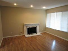 11210 Lorenzo Dr - Photo 2 of 10