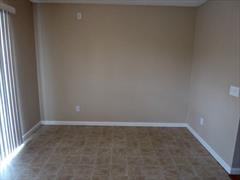 11210 Lorenzo Dr - Photo 3 of 10