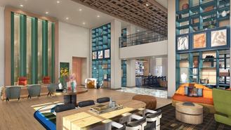 13462 Lyndhurst St #A4-88 - Photo 1 of 1