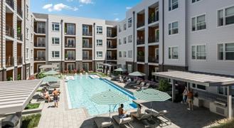 806 C-Bar Ranch Trl #B3-27 - Photo 1 of 1