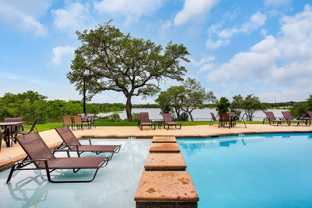 12601 Avery Ranch Blvd #B6-48 - Photo 1 of 1