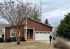 12 Loblolly Ln #NA - Photo 1 of 1