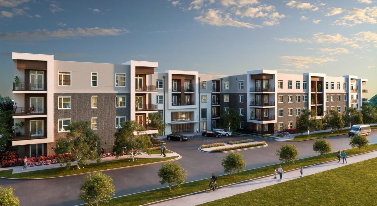 806 C-Bar Ranch Trl #C5-89