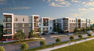 806 C-Bar Ranch Trl #C5-89 - Photo 1 of 1