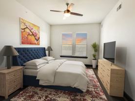 13462 Lyndhurst St #C9-58 - Photo 1 of 1