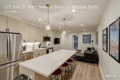 225 Vine St Nw - Photo 1 of 1