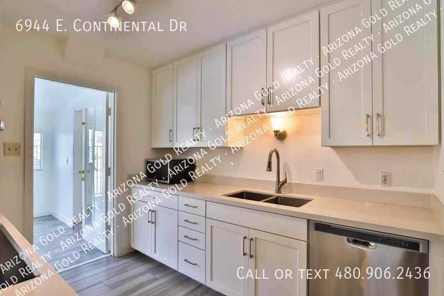 6944 E Continental Dr - Photo 5 of 26