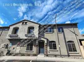 featured image of 1350 S Greenfield Rd