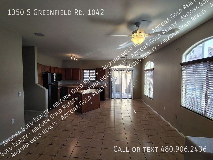 1350 S Greenfield Rd - Photo 2 of 21