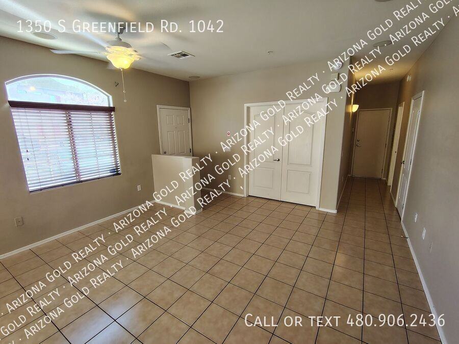 1350 S Greenfield Rd - Photo 3 of 21