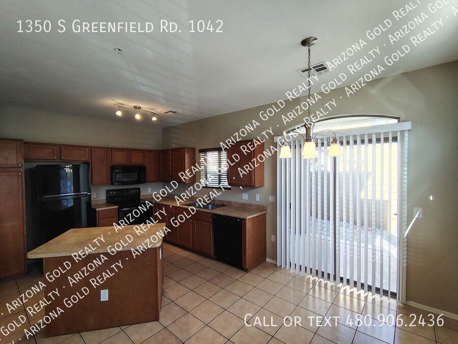 1350 S Greenfield Rd - Photo 5 of 21