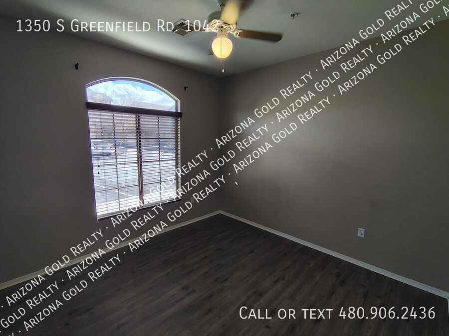 1350 S Greenfield Rd - Photo 7 of 21