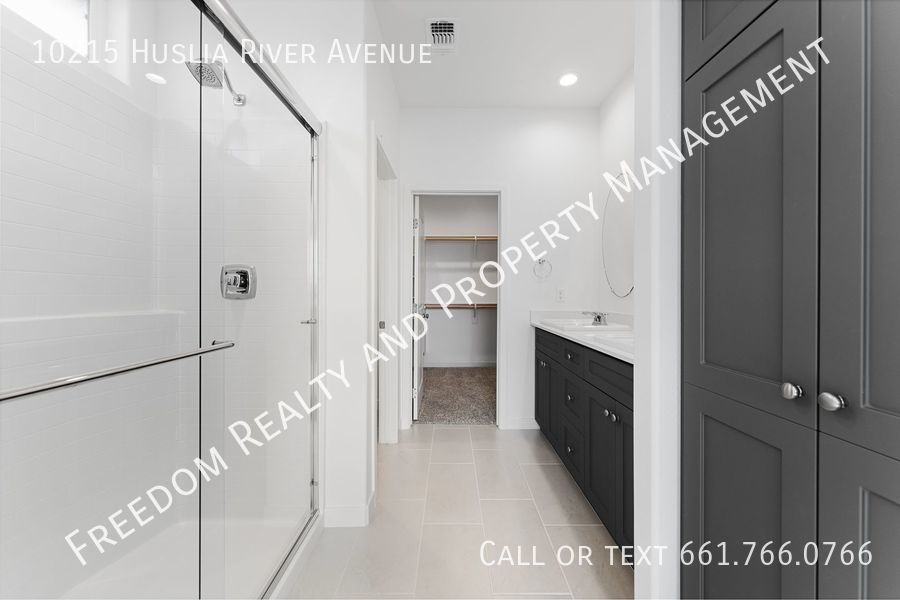 10215 Huslia River Ave - Photo 7 of 24