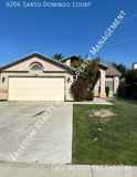 6204 Santo Domingo Ct - Photo 1 of 1