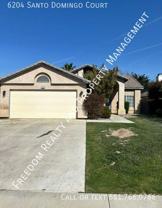 6204 Santo Domingo Ct - Photo 1 of 1