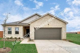 5903 Grant Grala Dr - Photo 1 of 1