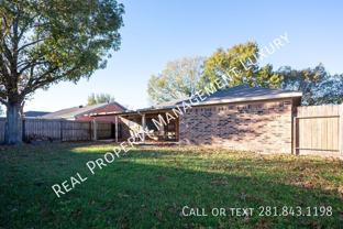 22811 Elkana Deane Ln - Photo 1 of 1